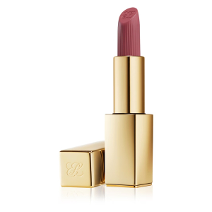 Estee Lauder Pure Color Lipstick Creme - Irresistible