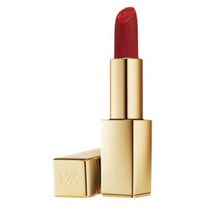 Estee Lauder Pure Color Lipstick Matte - 569 Fearless