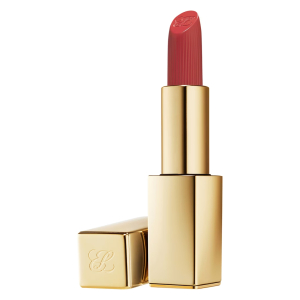 Estee Lauder Pure Color Lipstick Matte - Captivated