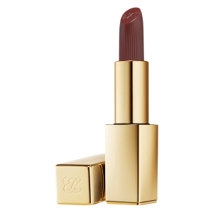 Estee Lauder Pure Color Lipstick Matte - Change The World