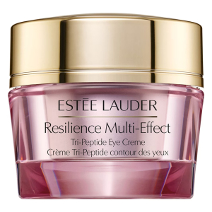 Estee Lauder Resilience Tri-Peptide Eye Cream