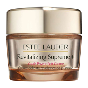 Estee Lauder Revitalizing Supreme+ Soft Cream 50ml