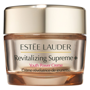 Estee Lauder Revitalizing Supreme+ Youth Power Cream 50ml