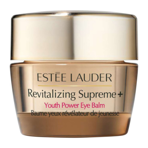 Estee Lauder Revitalizing Supreme+ Youth Power Eye Balm 15ml