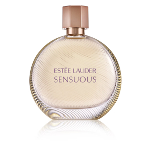 Estee Lauder Sensuous EdP 50ml