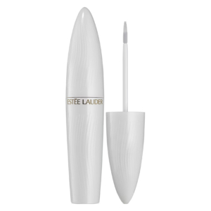 Estee Lauder Turbo Lash Night Revitalizing Serum