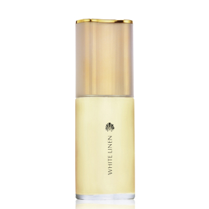 Estee Lauder White Linen EdP 60ml