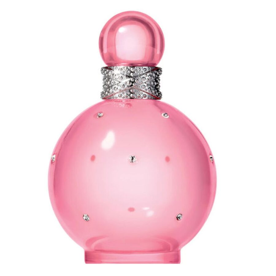 Fantasy Sheer EdT 100ml