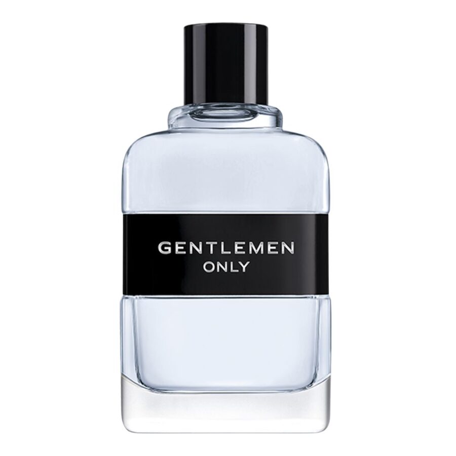 Gentlemen Only EdT 100ml