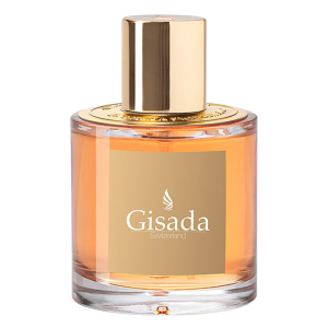 Gisada Ambassador Women EdP 100ml