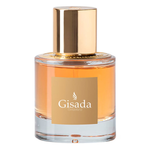Gisada Ambassador Women EdP 50ml