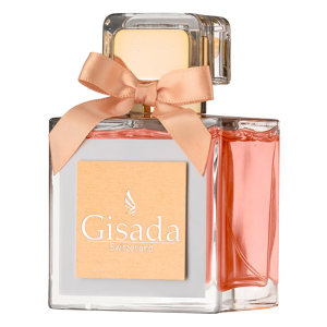 Gisada Donna EdT 100ml