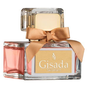 Gisada Donna EdT 50ml