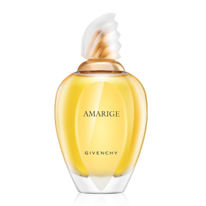 Givenchy Amarige EdT 30ml