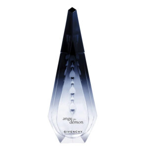 Givenchy-Ange-Ou-Demon-EdP-100ml