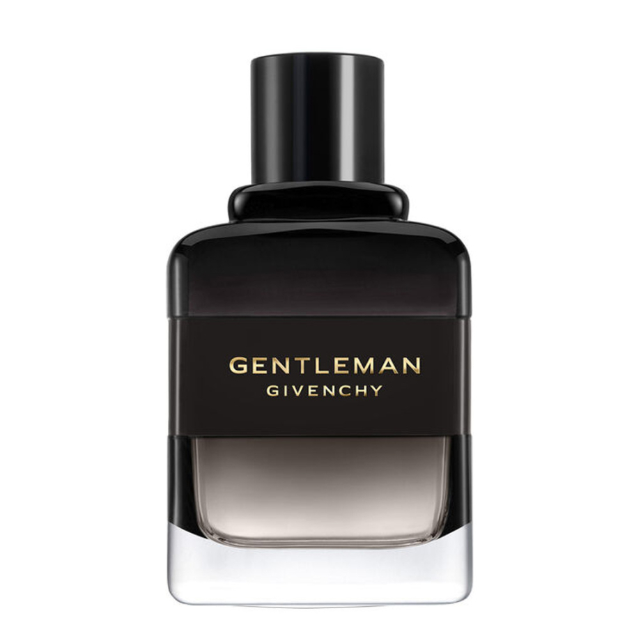 Givenchy Givenchy Gentleman Boisee EdP 60ml