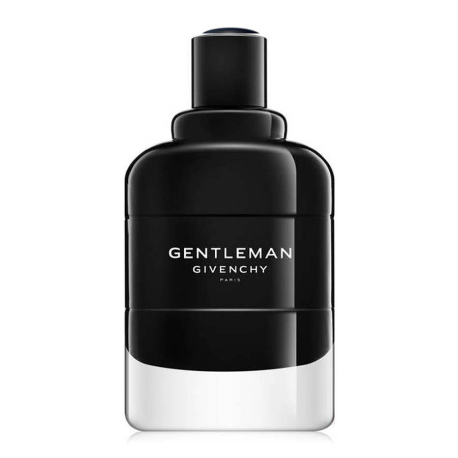 Givenchy Givenchy Gentleman EdP 60ml