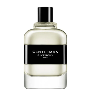 Givenchy Givenchy Gentleman EdT 100ml