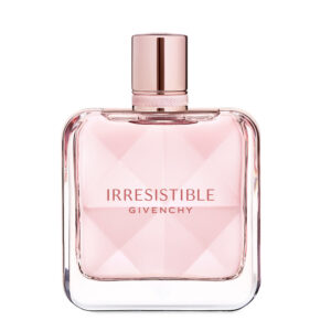 Givenchy Irresistible EdT