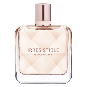 Givenchy Irresistible Fraiche EdT 80ml