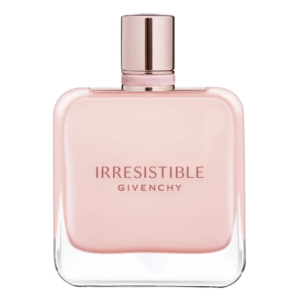 Givenchy Irresistible Rose Velvet EdP 80ml