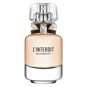 Givenchy L’Interdit 22 EdT 35ml