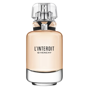Givenchy L’Interdit 22 EdT 50ml