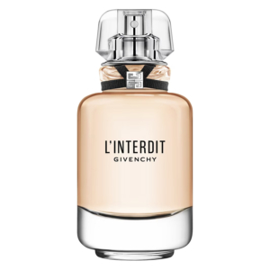 Givenchy L’Interdit 22 EdT 80ml