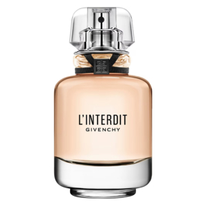 Givenchy L'Interdit EdP 50ml