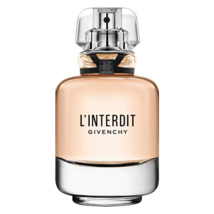Givenchy L'Interdit EdP 80ml