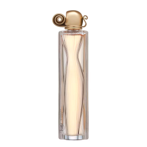 Givenchy Organza EdP 100ml