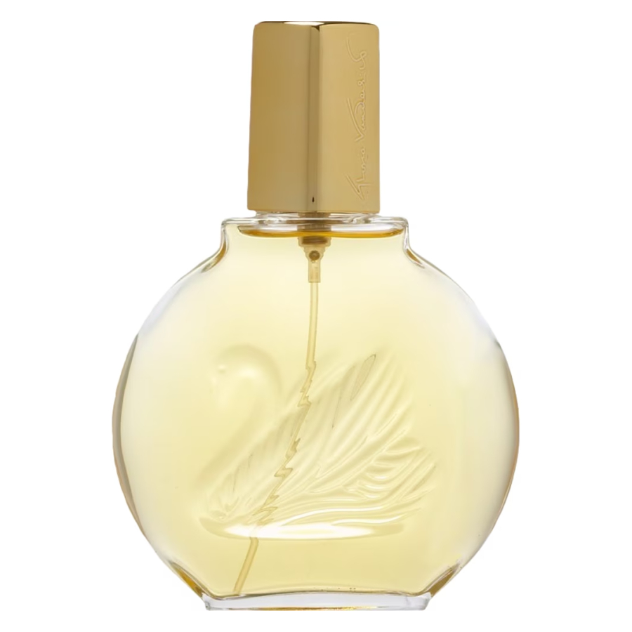 Gloria Vanderbilt Vanderbilt EdT 100ml Gloria Vanderbilt Vanderbilt EdT 100ml