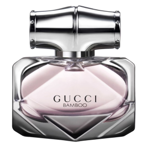 Gucci Bamboo EdP 30ml