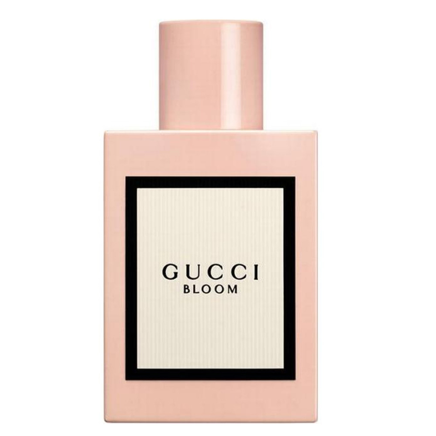 Gucci Bloom EdP 50ml