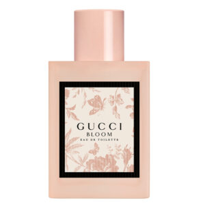Gucci Bloom Edt