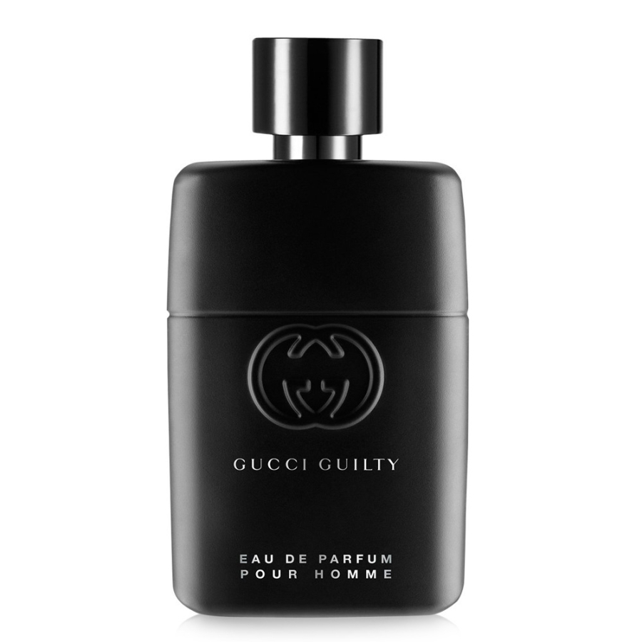 Gucci Guilty Pour Homme EdP 90ml Gucci Guilty Pour Homme EdP 90ml