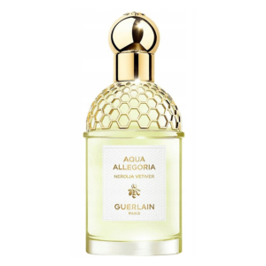 Guerlain Aqua Allegoria Nerolia Vetiver EdT 75ml