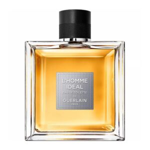 Guerlain L'Homme Ideal EdT 150ml