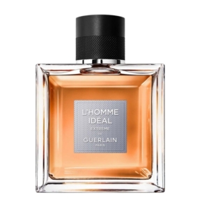 Guerlain L'Homme Ideal Extreme EdP 50ml