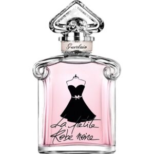 Guerlain La Petite Robe Noire EdT 100ml