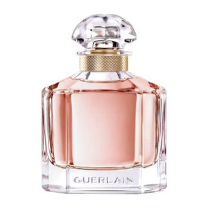 Mon Guerlain EdP 50ml