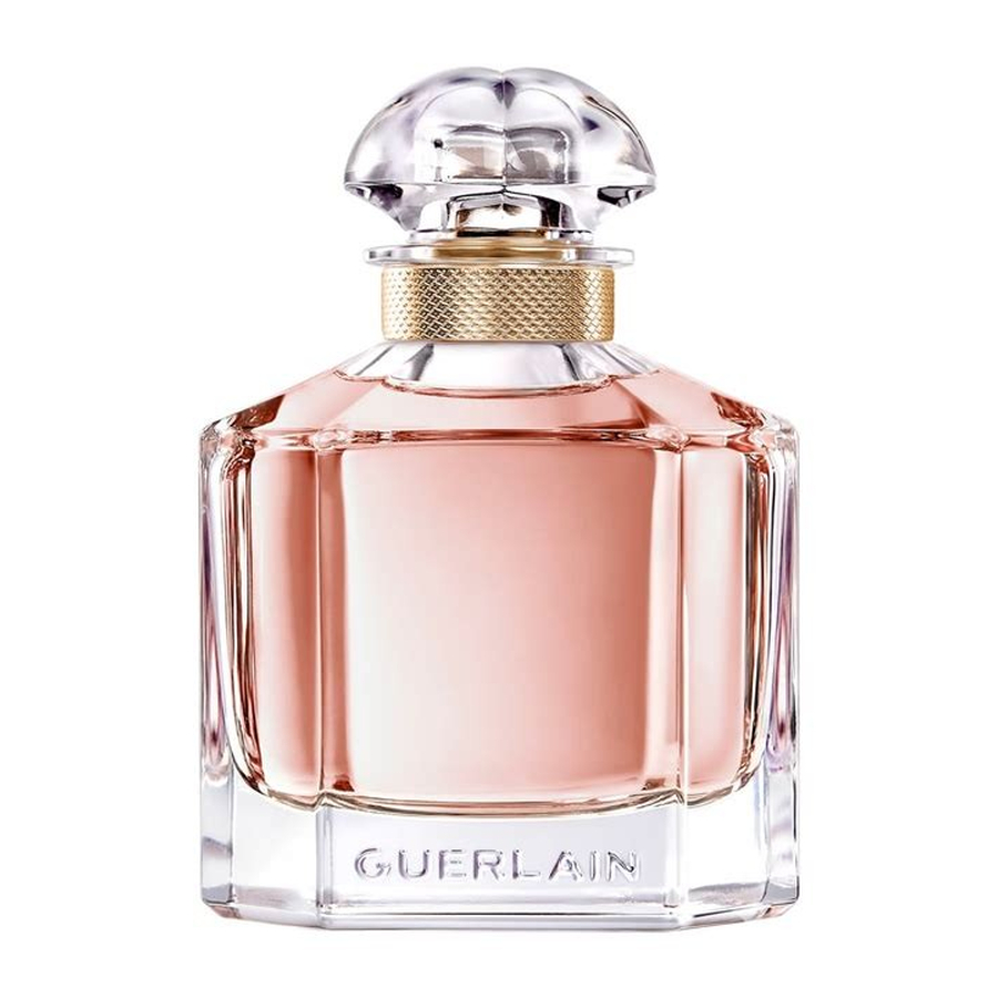 Guerlain-Mon-Guerlain-EdP-50ml Mon Guerlain EdP 50ml