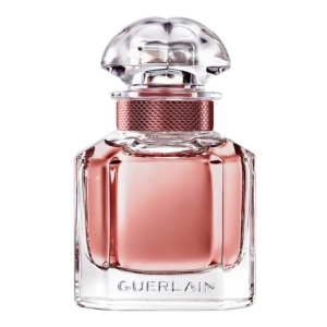 Guerlain Mon Guerlain Intense EdP 30ml