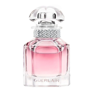 Guerlain Mon Guerlain Sparkling Bouquet EdP 30ml