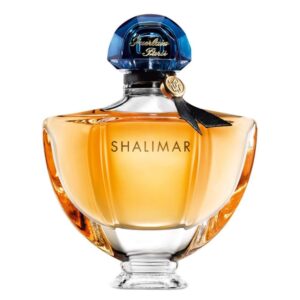 Guerlain Shalimar EdP 30ml