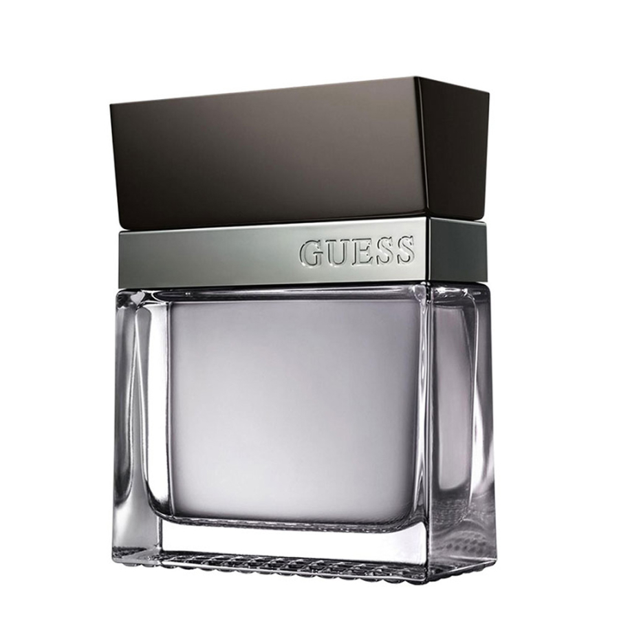 Guess Seductive Homme EdT 100ml