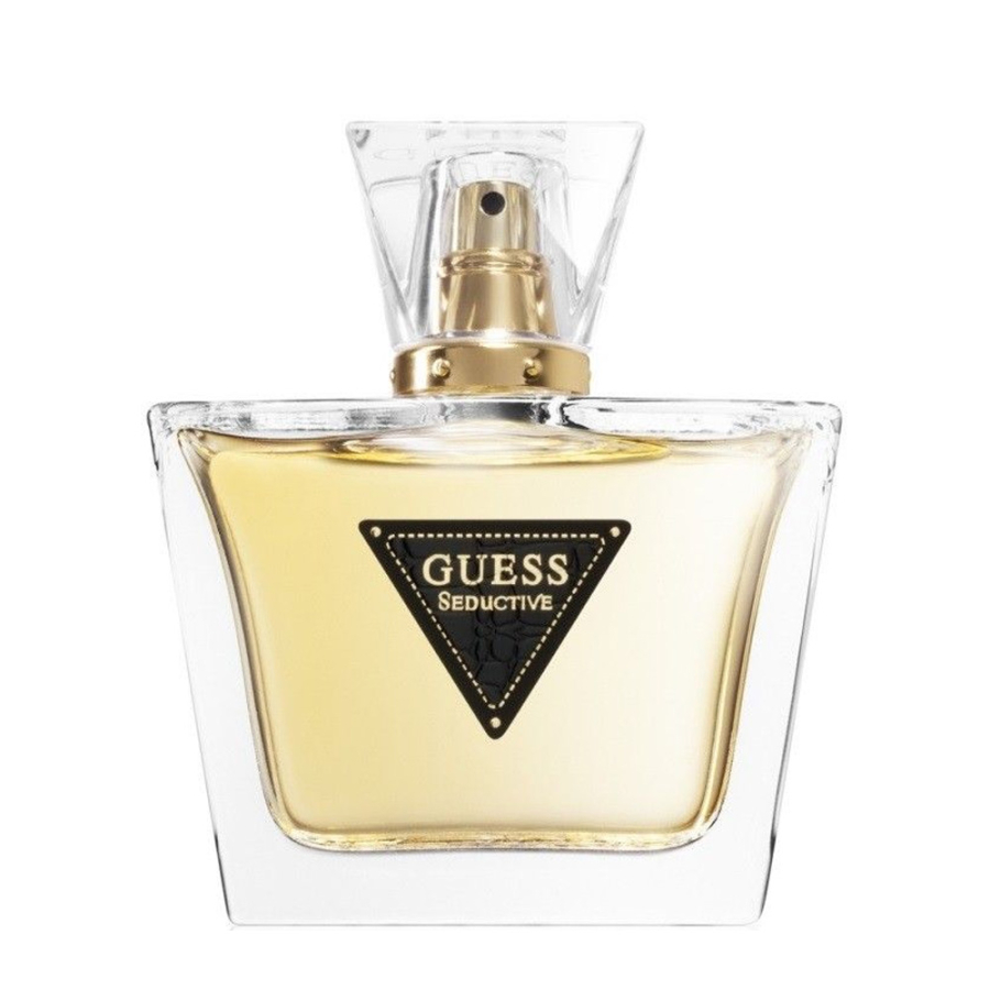 Guess Seductive Women EdT 75ml