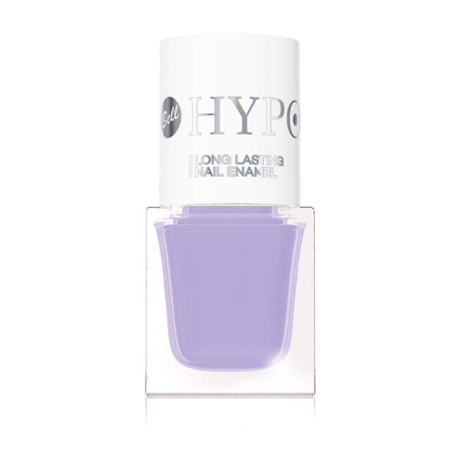 HYPOAllergenic Long Lasting Nail Enamel - 16