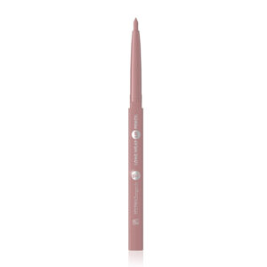 HYPOAllergenic Long Wear Lip Pencil - 01 Pink Nude