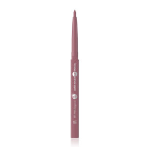 HYPOAllergenic Long Wear Lip Pencil - 06 Mauve